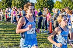 XC Boys (288 of 289)